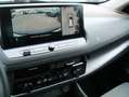 Nissan X-Trail 1.5VC-T e-Power e-4orce N-Connecta Pano HeadUp Schwarz - thumbnail 19