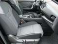 Nissan X-Trail 1.5VC-T e-Power e-4orce N-Connecta Pano HeadUp Schwarz - thumbnail 17