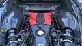 Ferrari F8 Tributo Ferrari F8 Tributo - Pack intérieur et pack moteur crna - thumbnail 6