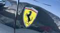 Ferrari F8 Tributo Ferrari F8 Tributo - Pack intérieur et pack moteur Siyah - thumbnail 7