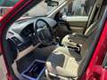 Land Rover Freelander LAND ROVER FREELANDER II (2) SD4 190CV HSE BVA Auriu - thumbnail 7