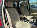 Land Rover Freelander LAND ROVER FREELANDER II (2) SD4 190CV HSE BVA Auriu - thumbnail 10