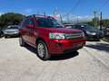 Land Rover Freelander LAND ROVER FREELANDER II (2) SD4 190CV HSE BVA Auriu - thumbnail 5