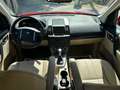 Land Rover Freelander LAND ROVER FREELANDER II (2) SD4 190CV HSE BVA Auriu - thumbnail 9