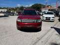 Land Rover Freelander LAND ROVER FREELANDER II (2) SD4 190CV HSE BVA Auriu - thumbnail 6