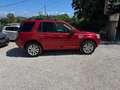 Land Rover Freelander LAND ROVER FREELANDER II (2) SD4 190CV HSE BVA Auriu - thumbnail 4