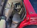Land Rover Freelander LAND ROVER FREELANDER II (2) SD4 190CV HSE BVA Auriu - thumbnail 8
