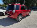 Land Rover Freelander LAND ROVER FREELANDER II (2) SD4 190CV HSE BVA Auriu - thumbnail 3