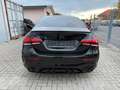 Mercedes-Benz A 200 A Limousine A 200 AMG Umbau Zwart - thumbnail 5