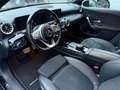 Mercedes-Benz A 200 A Limousine A 200 AMG Umbau Zwart - thumbnail 7