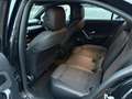 Mercedes-Benz A 200 A Limousine A 200 AMG Umbau Zwart - thumbnail 8