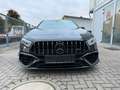 Mercedes-Benz A 200 A Limousine A 200 AMG Umbau Zwart - thumbnail 2