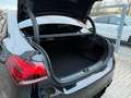 Mercedes-Benz A 200 A Limousine A 200 AMG Umbau Zwart - thumbnail 9