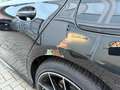 Mercedes-Benz A 200 A Limousine A 200 AMG Umbau Schwarz - thumbnail 20