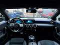 Mercedes-Benz A 200 A Limousine A 200 AMG Umbau Zwart - thumbnail 13