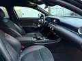 Mercedes-Benz A 200 A Limousine A 200 AMG Umbau Zwart - thumbnail 11