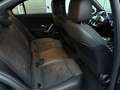 Mercedes-Benz A 200 A Limousine A 200 AMG Umbau Zwart - thumbnail 10