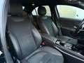 Mercedes-Benz A 200 A Limousine A 200 AMG Umbau Zwart - thumbnail 12