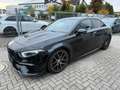 Mercedes-Benz A 200 A Limousine A 200 AMG Umbau Zwart - thumbnail 1