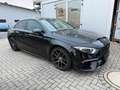 Mercedes-Benz A 200 A Limousine A 200 AMG Umbau Zwart - thumbnail 3
