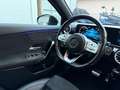 Mercedes-Benz A 200 A Limousine A 200 AMG Umbau Zwart - thumbnail 14