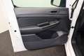Volkswagen Caddy Kombi 2.0 TDI Navi ISOFIX DAB+ Weiß - thumbnail 7