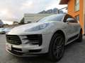 Porsche Macan Macan 3.0 S PDK * 77.000 KM REALI * Weiß - thumbnail 1