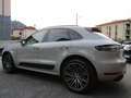 Porsche Macan Macan 3.0 S PDK * 77.000 KM REALI * Weiß - thumbnail 6