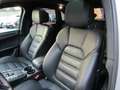 Porsche Macan Macan 3.0 S PDK * 77.000 KM REALI * Weiß - thumbnail 9