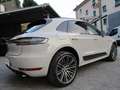 Porsche Macan Macan 3.0 S PDK * 77.000 KM REALI * Weiß - thumbnail 4