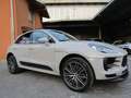 Porsche Macan Macan 3.0 S PDK * 77.000 KM REALI * Weiß - thumbnail 3