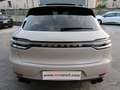 Porsche Macan Macan 3.0 S PDK * 77.000 KM REALI * Weiß - thumbnail 5