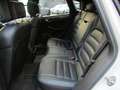 Porsche Macan Macan 3.0 S PDK * 77.000 KM REALI * Weiß - thumbnail 11