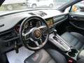 Porsche Macan Macan 3.0 S PDK * 77.000 KM REALI * Weiß - thumbnail 8