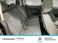 Volkswagen Caddy Life 2.0 TDI Klima Sitzheizung Parkpilot Bleu - thumbnail 9