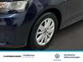 Volkswagen Caddy Life 2.0 TDI Klima Sitzheizung Parkpilot Bleu - thumbnail 11