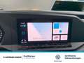 Volkswagen Caddy Life 2.0 TDI Klima Sitzheizung Parkpilot Bleu - thumbnail 16