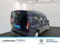 Volkswagen Caddy Life 2.0 TDI Klima Sitzheizung Parkpilot Bleu - thumbnail 5