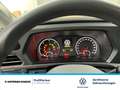 Volkswagen Caddy Life 2.0 TDI Klima Sitzheizung Parkpilot Bleu - thumbnail 14