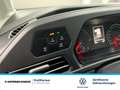 Volkswagen Caddy Life 2.0 TDI Klima Sitzheizung Parkpilot Bleu - thumbnail 13