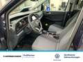 Volkswagen Caddy Life 2.0 TDI Klima Sitzheizung Parkpilot Bleu - thumbnail 20