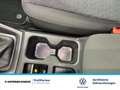 Volkswagen Caddy Life 2.0 TDI Klima Sitzheizung Parkpilot Bleu - thumbnail 19