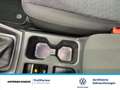 Volkswagen Caddy Life 2.0 TDI Klima Sitzheizung Parkpilot Blau - thumbnail 19