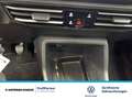 Volkswagen Caddy Life 2.0 TDI Klima Sitzheizung Parkpilot Bleu - thumbnail 17