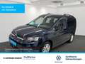 Volkswagen Caddy Life 2.0 TDI Klima Sitzheizung Parkpilot Bleu - thumbnail 1