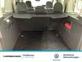 Volkswagen Caddy Life 2.0 TDI Klima Sitzheizung Parkpilot Bleu - thumbnail 10
