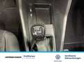 Volkswagen Caddy Life 2.0 TDI Klima Sitzheizung Parkpilot Blau - thumbnail 18