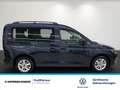 Volkswagen Caddy Life 2.0 TDI Klima Sitzheizung Parkpilot Bleu - thumbnail 3