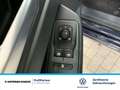 Volkswagen Caddy Life 2.0 TDI Klima Sitzheizung Parkpilot Bleu - thumbnail 12