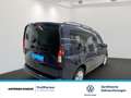 Volkswagen Caddy Life 2.0 TDI Klima Sitzheizung Parkpilot Blu/Azzurro - thumbnail 5